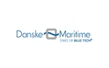 Danske Maritime